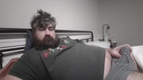 jthompson813 online show from February 19, 2026, 12:56 pm