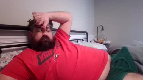 Snapshot of jthompson813 chatting on June 10, 2026, 1:43 pm jthompson813 online show from June 10, 2026, 1:43 pm