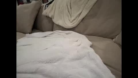 jtl12 online show from December 26, 2024, 9:37 pm