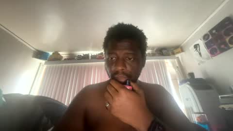 jtoxic90 online show from July 20, 2026, 6:21 pm