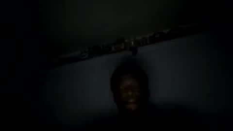 jtoxic90 online show from July 26, 2026, 3:58 am