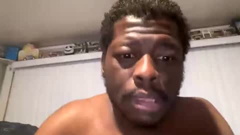jtoxic90 online show from July 27, 2026, 3:35 am