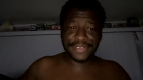 jtoxic90 online show from July 28, 2026, 1:12 am