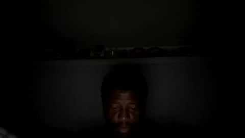 jtoxic90 online show from July 29, 2026, 3:04 am