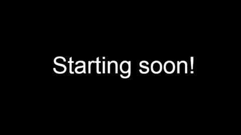 Snapshot of jtripled chatting on June 14, 2026, 2:57 am Jessi Dee online show from June 14, 2026, 2:57 am