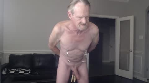 jtull52 online show from December 22, 2024, 12:17 am