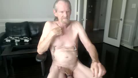 Snapshot of jtull52 chatting on April 21, 2026, 6:34 pm jtull52 online show from April 21, 2026, 6:34 pm