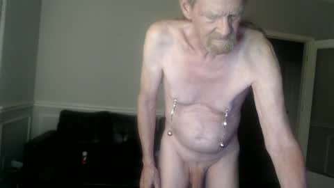Snapshot of jtull52 chatting on June 21, 2026, 2:58 am jtull52 online show from June 21, 2026, 2:58 am