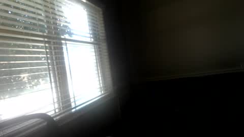 Snapshot of jtull52 chatting on July 8, 2026, 5:39 pm jtull52 online show from July 8, 2026, 5:39 pm