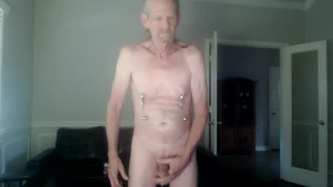 Snapshot of jtull52 chatting on July 13, 2026, 4:43 pm jtull52 online show from July 13, 2026, 4:43 pm