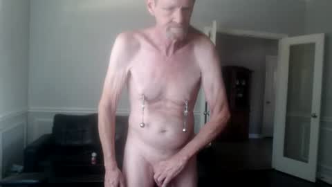 Snapshot of jtull52 chatting on July 21, 2026, 7:16 pm jtull52 online show from July 21, 2026, 7:16 pm