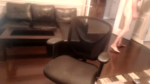 Snapshot of jtull52 chatting on July 25, 2026, 7:00 pm jtull52 online show from July 25, 2026, 7:00 pm