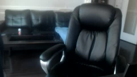 Snapshot of jtull52 chatting on August 2, 2026, 8:29 pm jtull52 online show from August 2, 2026, 8:29 pm