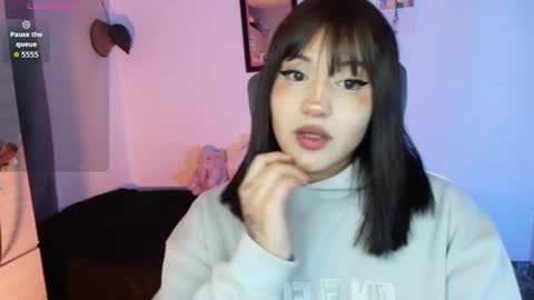 Snapshot of ju_kyung chatting on May 28, 2026, 5:38 am Ju Kyung online show from May 28, 2026, 5:38 am