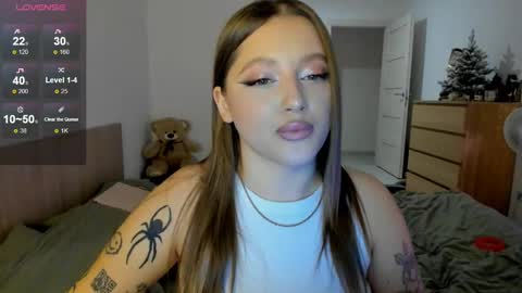 Julia and Julia online show from January 16, 2025, 4:18 pm