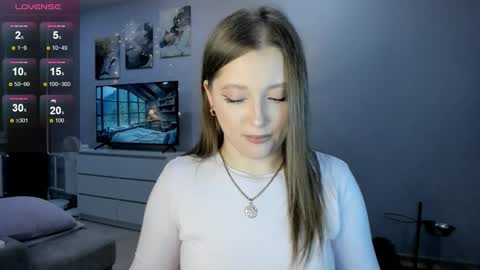 Julia and Julia online show from October 11, 2025, 10:08 pm