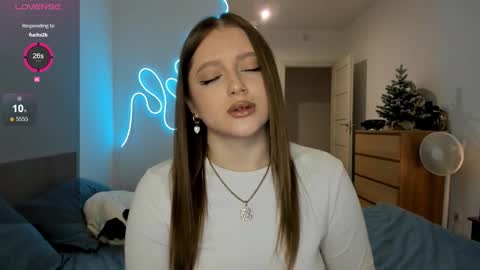 Julia and Julia online show from January 16, 2026, 3:05 pm