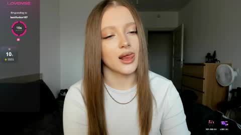 Julia and Julia online show from April 14, 2026, 7:47 am