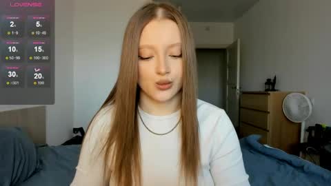 Julia and Julia online show from April 21, 2026, 7:58 am