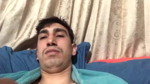 Snapshot of juaaan_sebass08122 chatting on July 12, 2026, 10:17 am juaaan_sebass08122 online show from July 12, 2026, 10:17 am