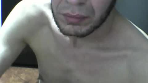 juaco646 online show from October 26, 2025, 3:34 am