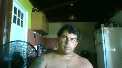 ronaldo online show from March 5, 2025, 1:28 pm