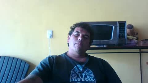 ronaldo online show from March 10, 2025, 2:37 pm