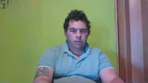 ronaldo online show from October 7, 2025, 8:50 pm