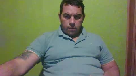 ronaldo online show from October 27, 2025, 9:41 pm