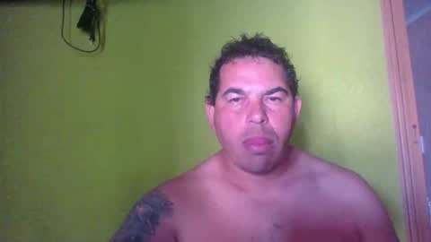 ronaldo online show from November 27, 2025, 12:18 pm