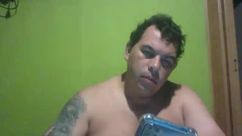 ronaldo online show from December 1, 2025, 12:43 pm