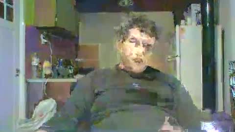 ronaldo online show from May 28, 2026, 11:51 am