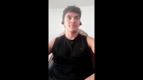 juan111h online show from May 28, 2026, 4:15 pm