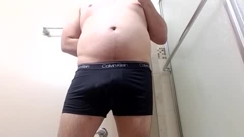 juan123ju1326 online show from January 11, 2025, 6:45 am