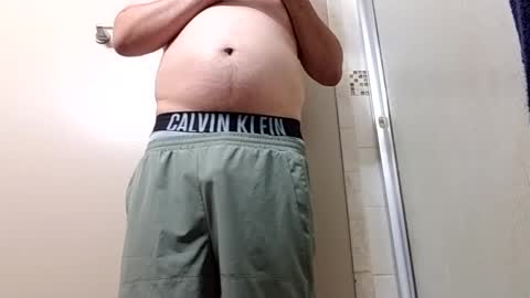 juan123ju1326 online show from October 6, 2025, 2:53 am