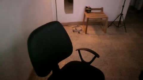 juan235665 online show from June 22, 2026, 3:19 am
