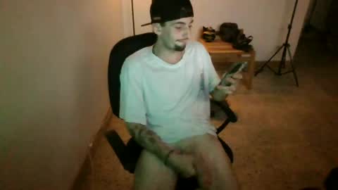 juan235665 online show from June 23, 2026, 2:20 am