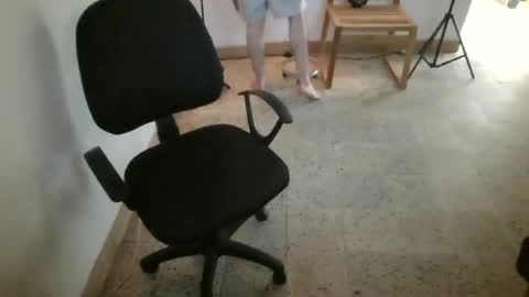 juan235665 online show from July 4, 2026, 6:03 pm