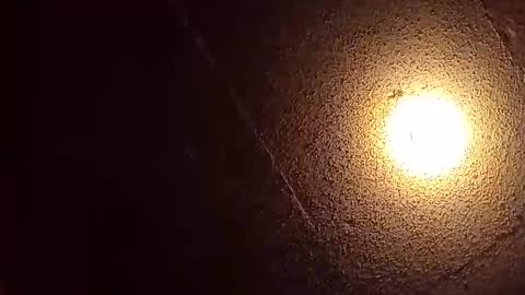 juan575390 online show from February 22, 2025, 1:22 am