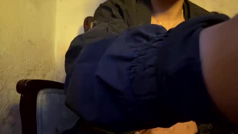 juan72701 online show from February 22, 2026, 8:02 am