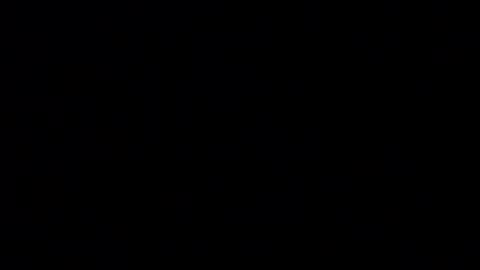 juan72701 online show from March 29, 2026, 12:27 pm