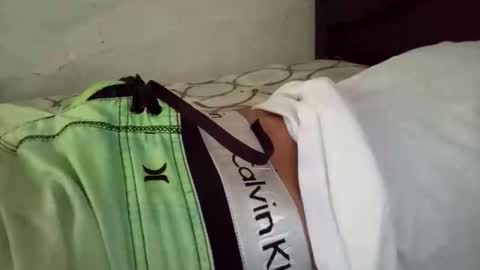 juan9312111606324 online show from November 17, 2025, 9:09 pm