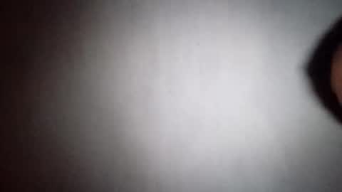 juan9312111606324 online show from November 23, 2025, 11:04 pm