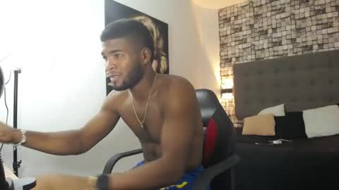 Snapshot of juan_123__ chatting on June 16, 2026, 6:10 pm Juan123 online show from June 16, 2026, 6:10 pm