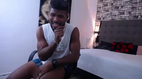 Snapshot of juan_123__ chatting on June 30, 2026, 5:14 pm Juan123 online show from June 30, 2026, 5:14 pm