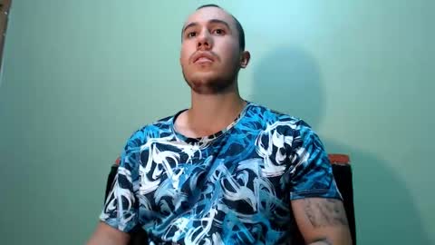 Juan online show from February 22, 2025, 7:45 am