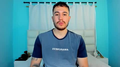 Juan online show from December 14, 2025, 10:36 pm