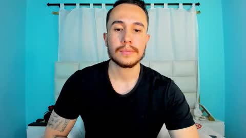 Juan online show from December 20, 2025, 1:12 am