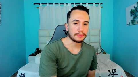 Juan online show from December 20, 2025, 11:34 pm