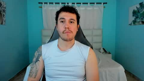 Juan online show from June 7, 2026, 7:50 pm